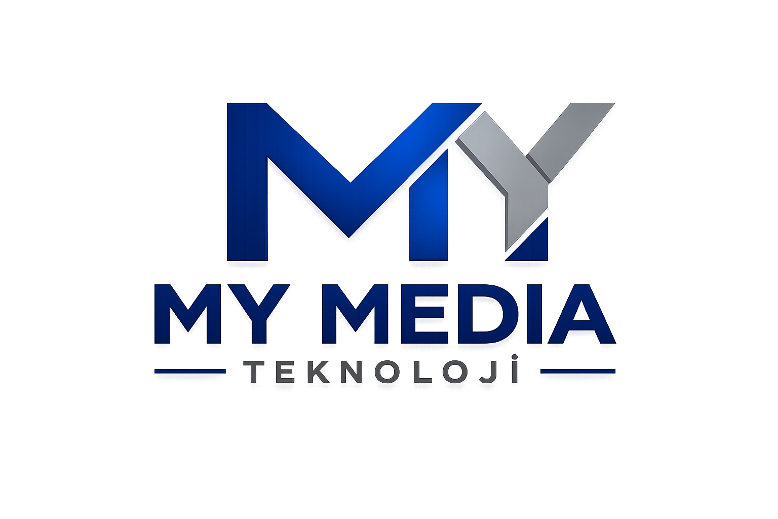 My Media Teknoloji